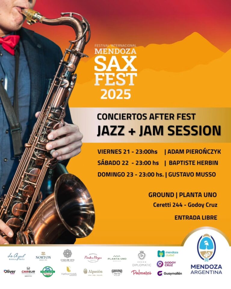 582410772_1244409861066917_6517191366438595401_n