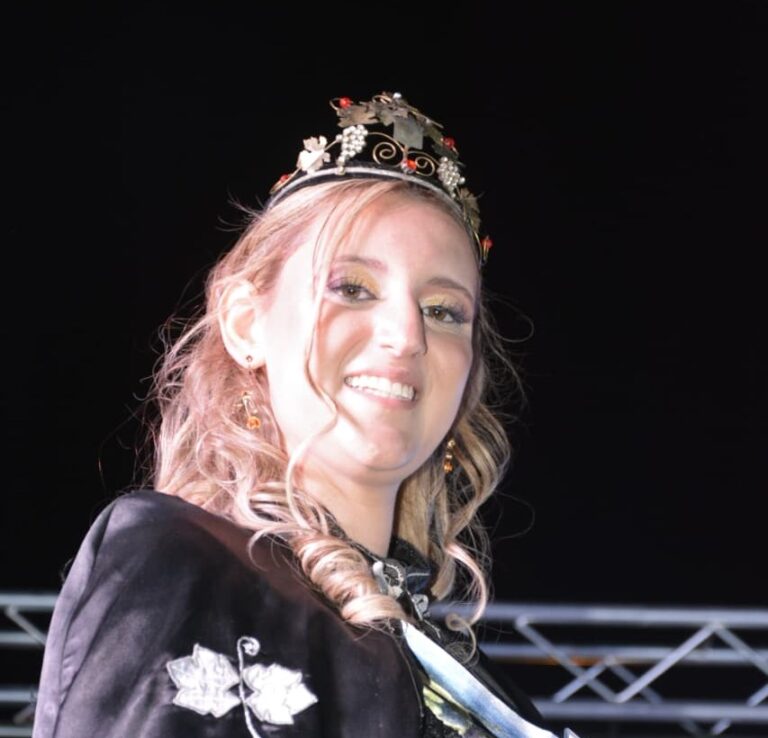 583029163_1177425284578386_1970659815683986290_n