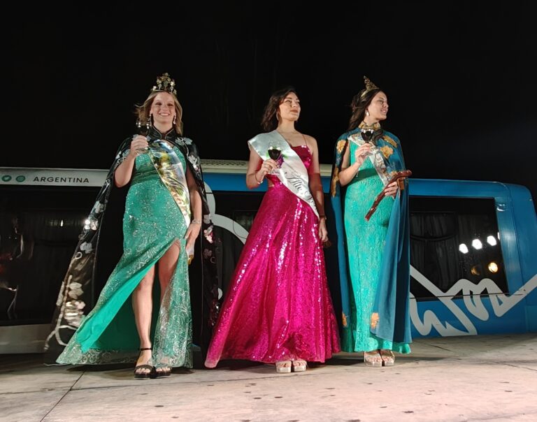 583251118_1176530251334556_3994811322728744554_n