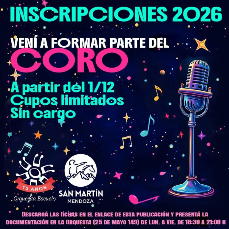 584549109_3476282665858871_9138336843671625767_n