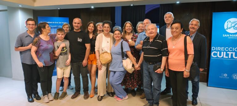 586379113_1449243083873902_6310362847436906212_n