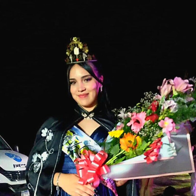 586770481_860445286511928_6265450785262456255_n