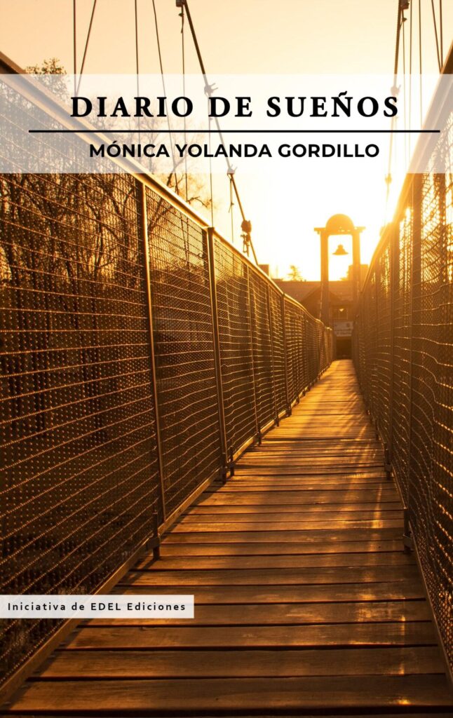 587546982_17958148320009274_7178366898622482610_n A