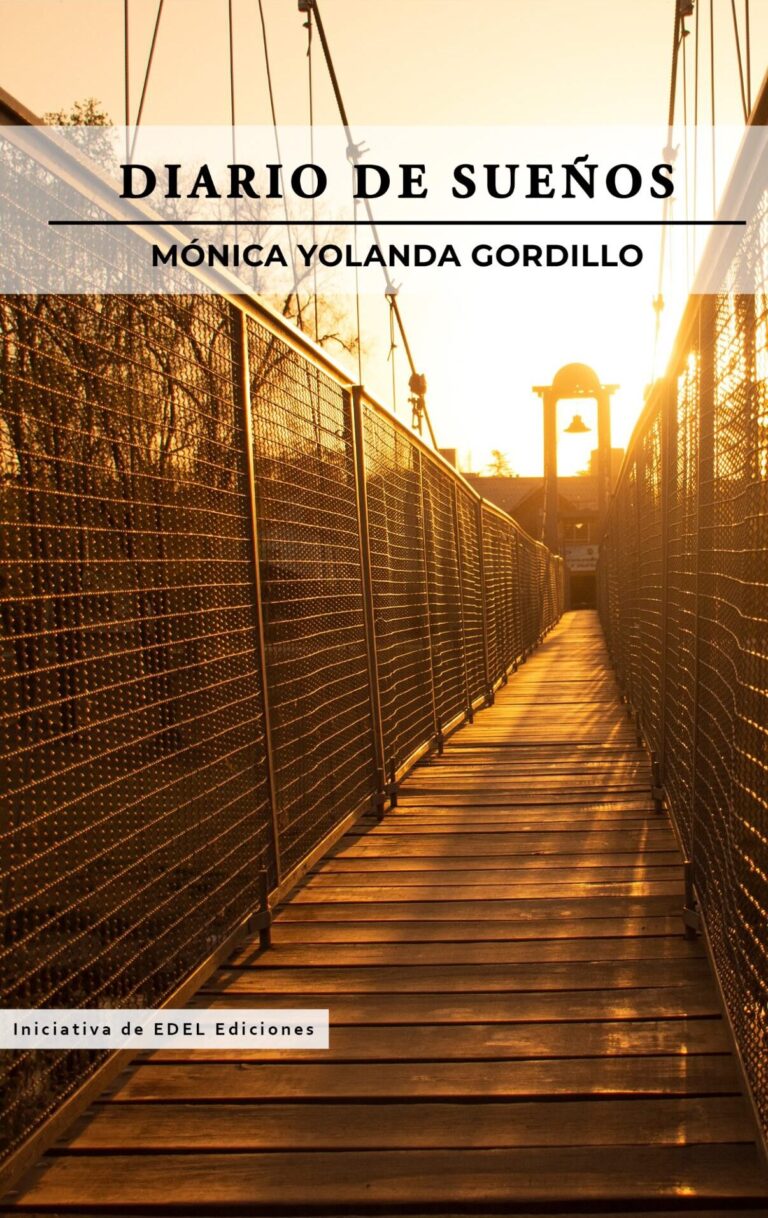 587546982_17958148320009274_7178366898622482610_n A