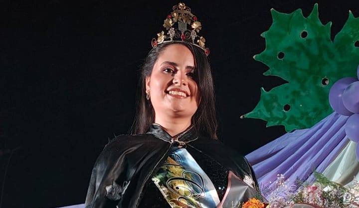 588997282_1182149910772590_9190035579603605362_n (1)