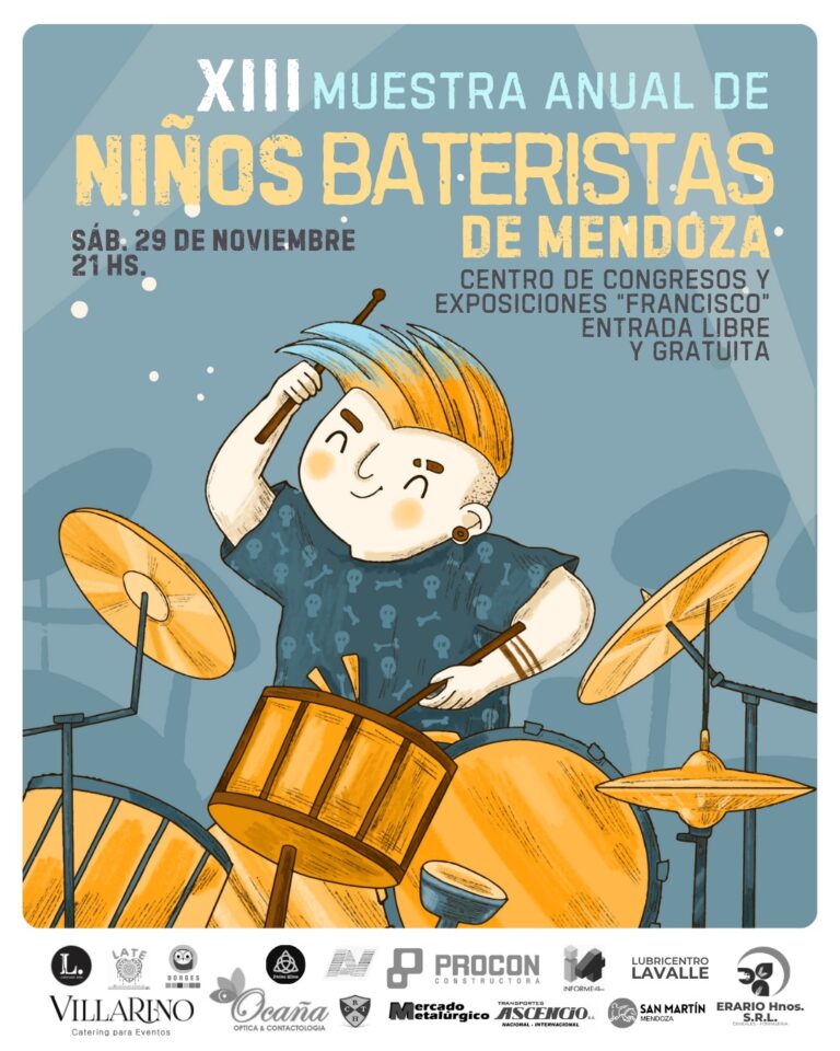 589281870_2926120004264059_1037977654431373760_n