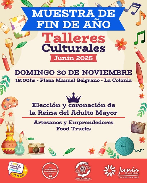 589635276_1278857660939514_7438076501949360630_n