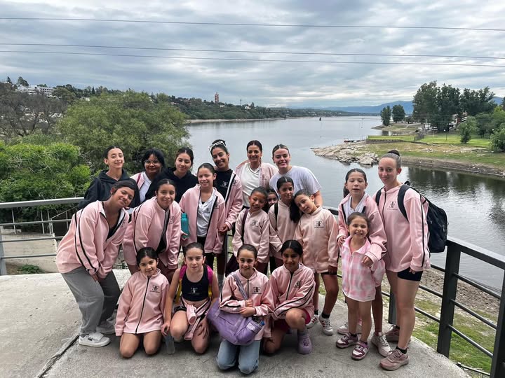 589647430_1183789607275287_5265172260333926815_n