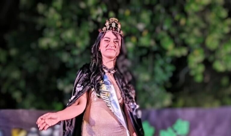 590791025_864796579410132_2906940900774502787_n (1)