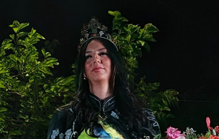 591454941_1186646280322953_2297831410726772080_n (1)