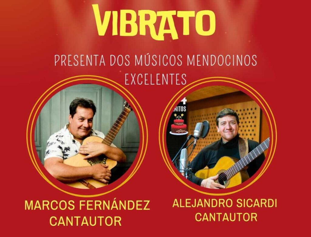 60776ed4-1b9d-4b65-8250-9c3bee9d6c11