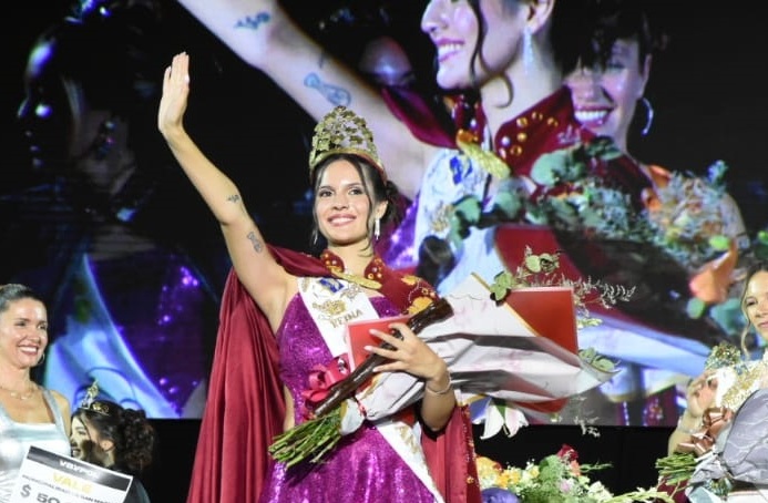 6f7607b5-eab2-4f90-aea8-472c87c63aa2aa