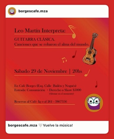 9534eb15-4010-41ee-82fb-81b977881bed (1)