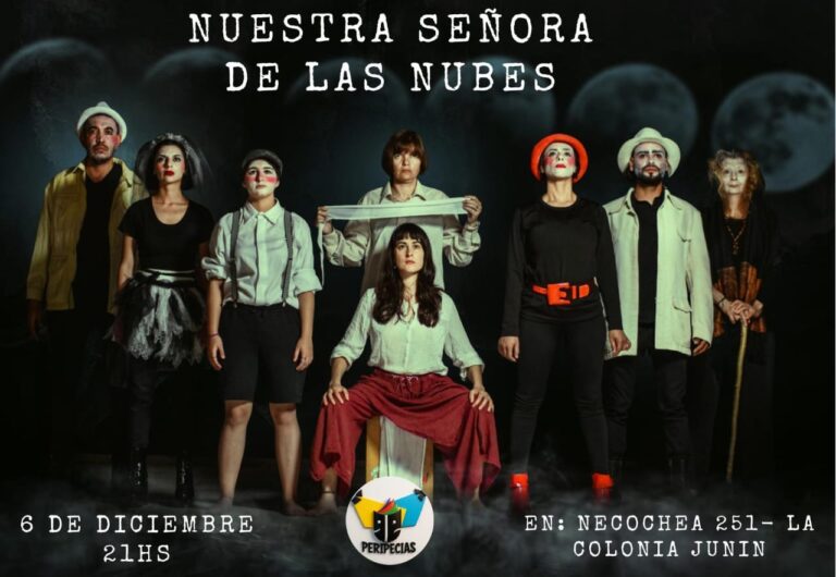 9936511b-3d5c-4147-9281-b9ab60d72f31