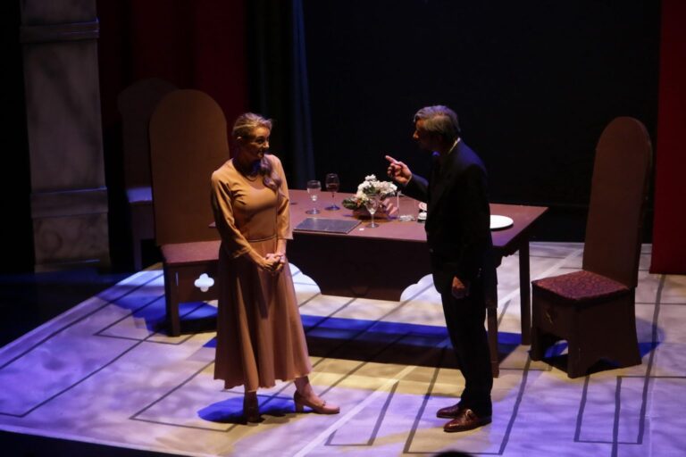 Avant-premiere-El-espejo-de-los-otros-1-1536x1024