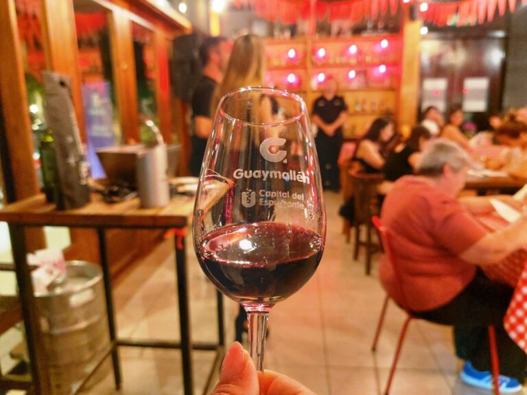 Bodegon-La-Pepa-7-1536x1152