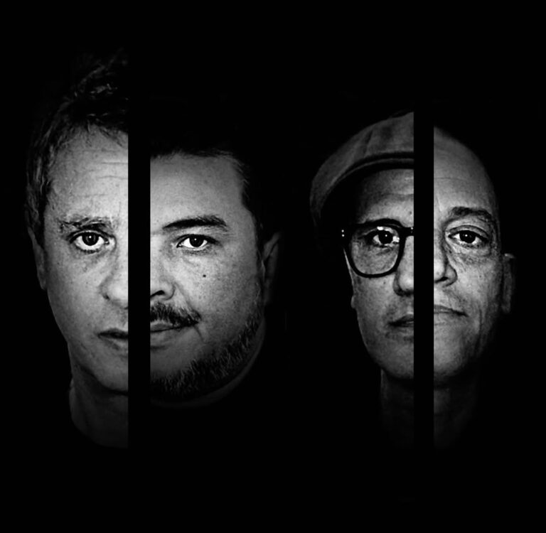 Cadena Perpetua (ph Pablo Oro)