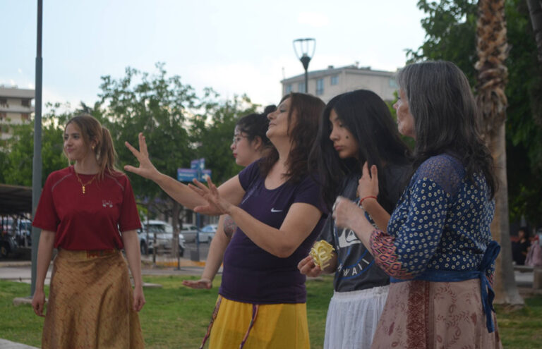 Canto para todos los gustos