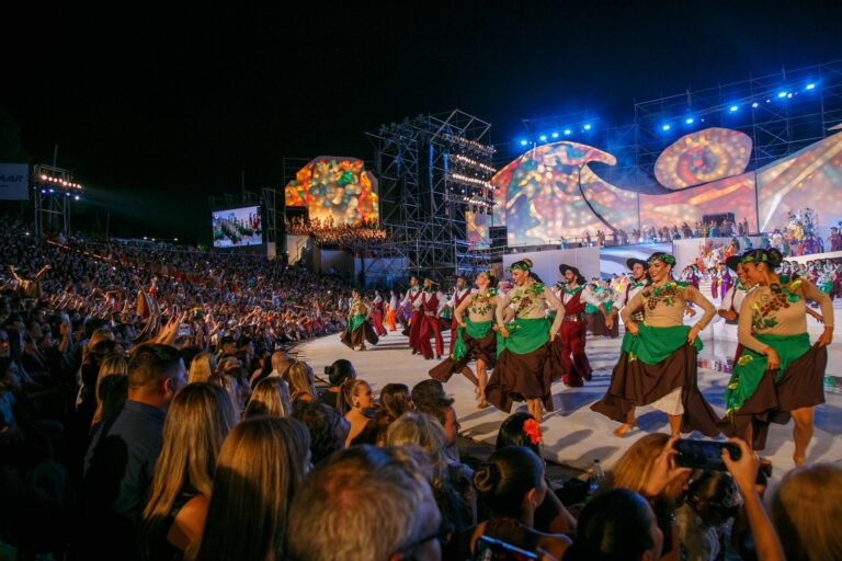 Foto de portada Vendimia