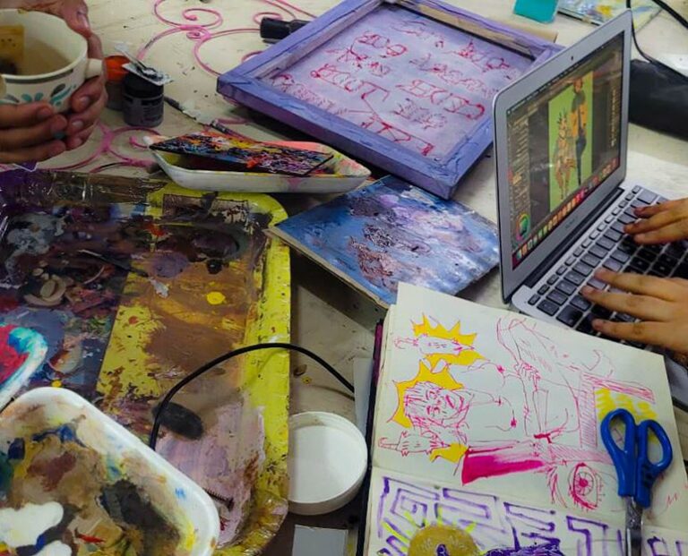 Muestra-3-ok_-web-772x624