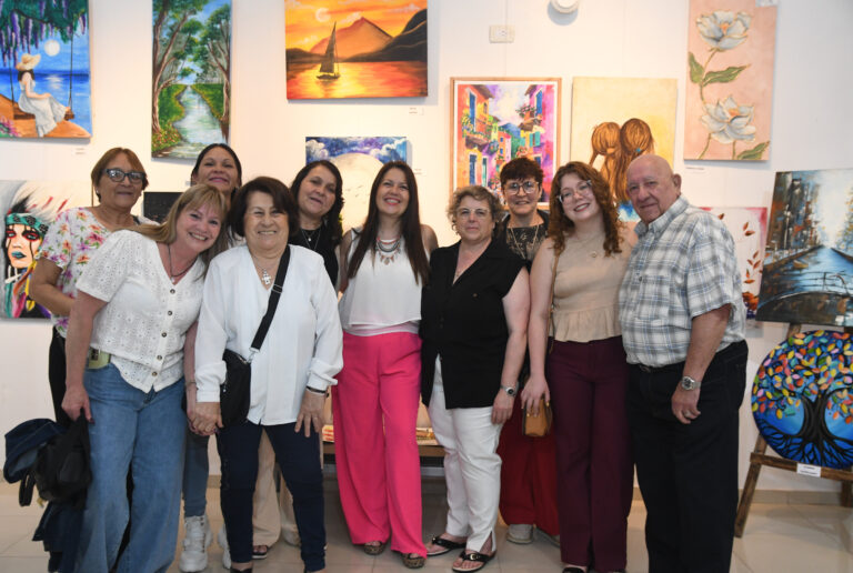 Muestra ArteVivo (6)