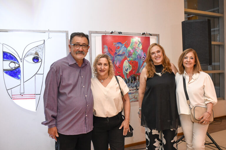 Muestra Mundo onírico (5)