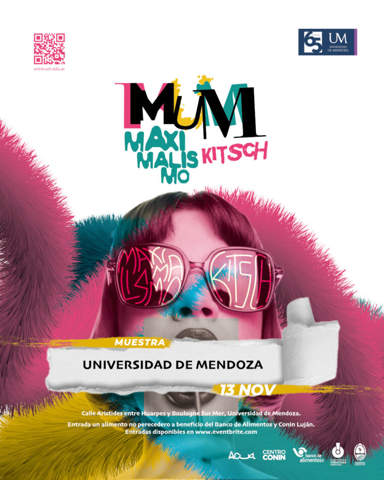 Mum-flyer-3-03-760x950