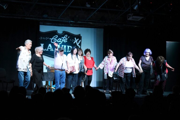 Obra-Cafe-la-Vida-Cierre-En-el-Centro-32-1536x1024