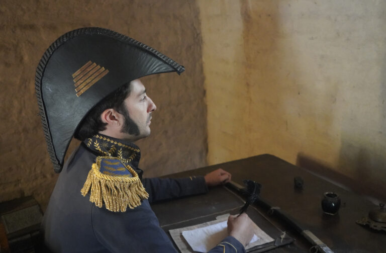 Obra_El Pueblo que hizo Patria (1)