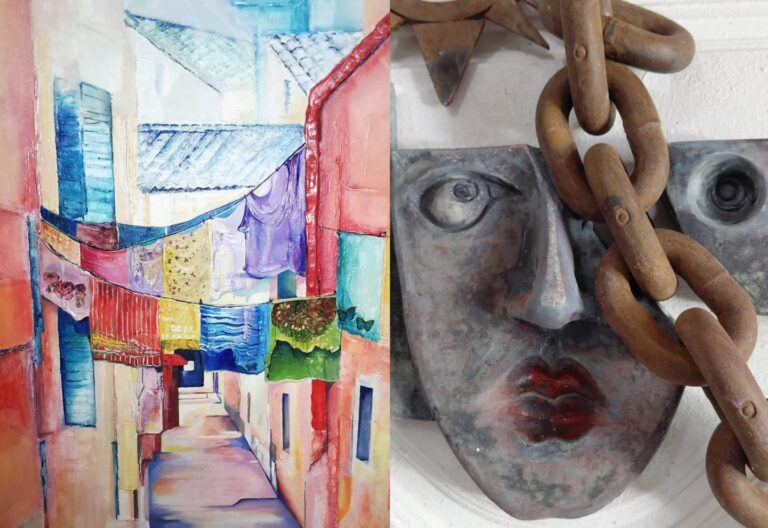 PLACA-fagioli-amaya-02-scaled-e1763558521466