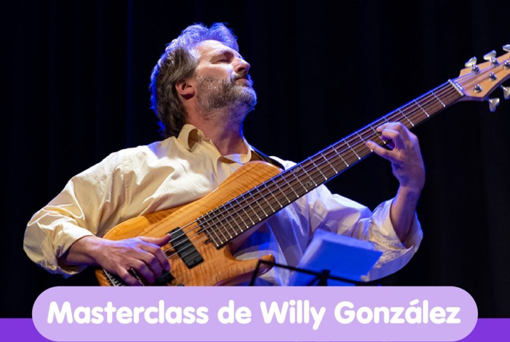 PLACA_Escuela-de-Rock_masterclass_2025-03-2-1229x1536