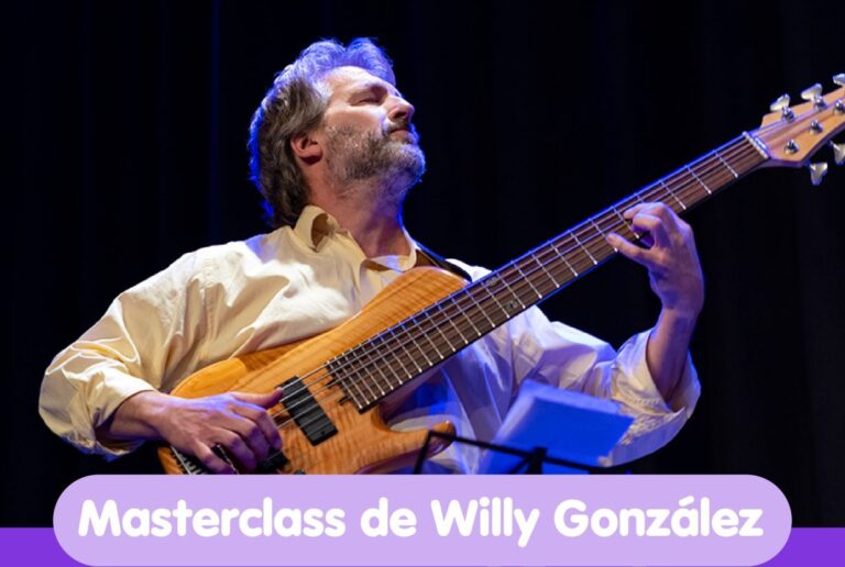 PLACA_Escuela-de-Rock_masterclass_2025-03-2-1229x1536