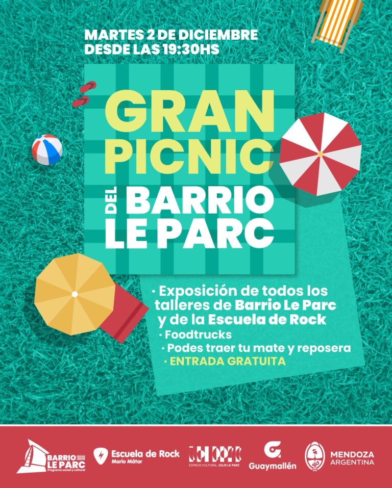 Picnic-Barrio-Le-Parc