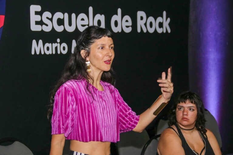 Taller de Expresión para Artistas (5)