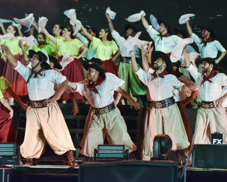 Vendimia departamental 2025 Rvia -2801