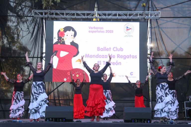 Verbenas Españolas (1 de 108)