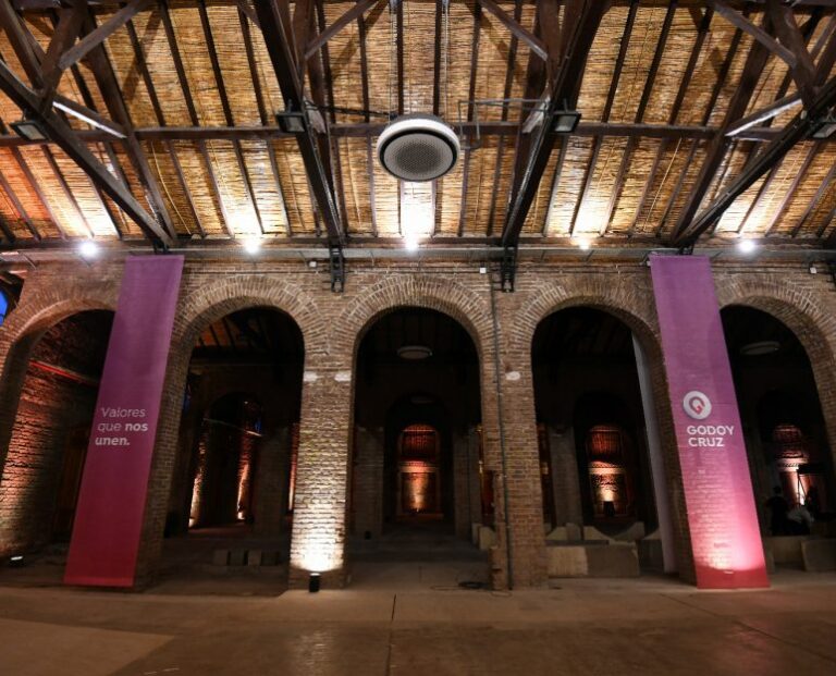 WhatsApp-Image-2024-05-10-at-19.18