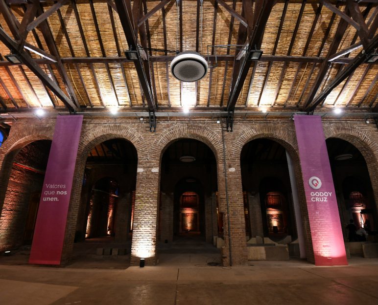 WhatsApp-Image-2024-05-10-at-19.18