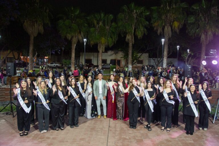 WhatsApp-Image-2025-11-08-at-01.19