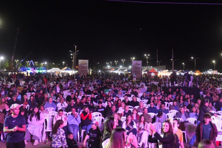 WhatsApp Image 2025-11-10 at 09.07