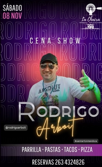 bcfcdb85-66db-4ab0-8e39-d6f189d10b71