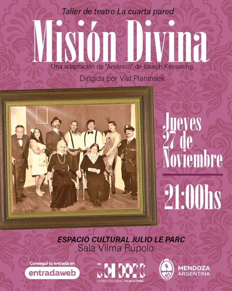 c576f169-9eff-472d-bb4a-6f70ec2db84e