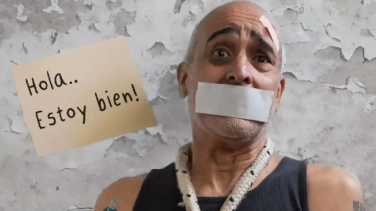 daniel-quiroga-show-hola-estoy-bienjpg-1-1024x576