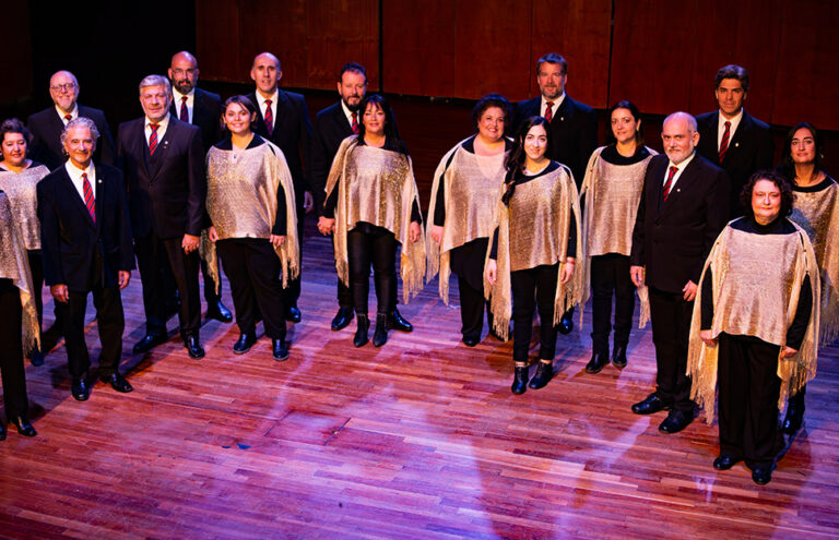 foto-coro-uncuyo