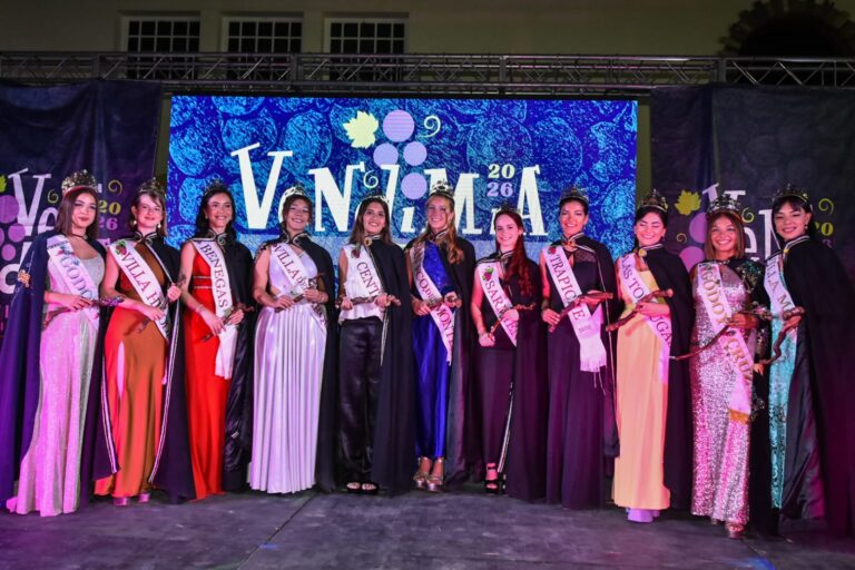 reinas-final-hasta-24