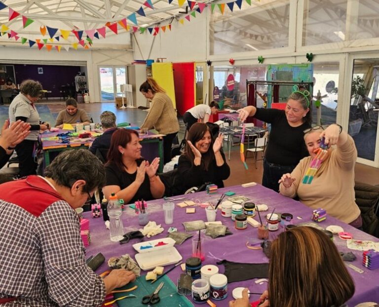 taller-de-juegos3-772x624