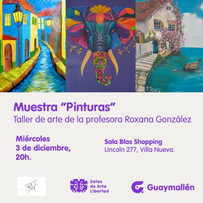 taller-roxana-gonzalez-01-1536x1536