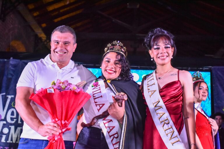 villa-marini-reina-y-costarelli