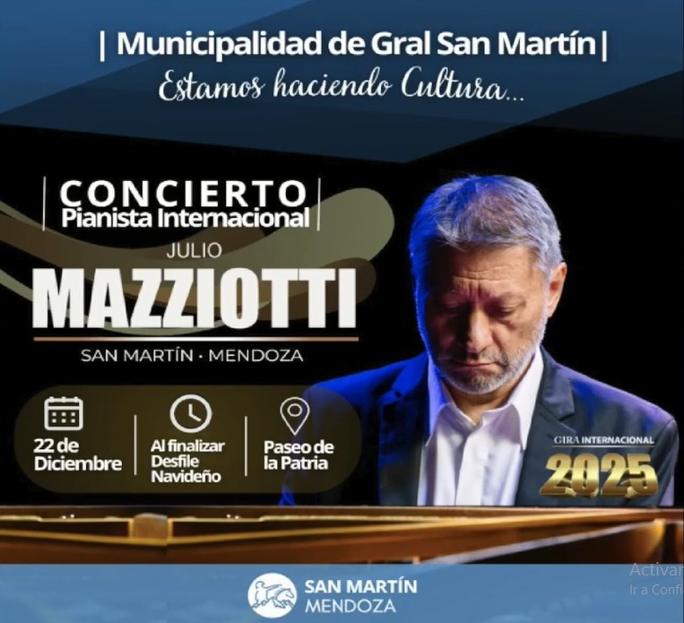 154ed3d7-bdd2-42bc-bc97-76f48f96e1b6