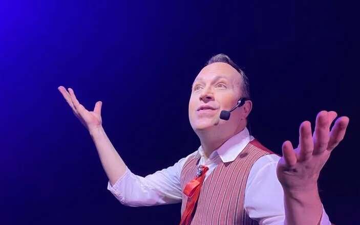 363840700_270599599044029_5877684417062008688_n